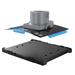 3D tlaciaren Flashforge Adventurer 4 FF-3DP-1NA4-01