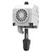 3D tlaciaren Flashforge Adventurer 4 FF-3DP-1NA4-01