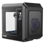 3D tlaciaren Flashforge Adventurer 4 FF-3DP-1NA4-01
