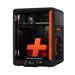 3D tlaciaren Prusa CORE One L+ - bez extra tlacoveho platu, Adv.Filtrat. BUNDLE PRI-Core_OneL+_001