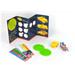 3Doodler Start - DoodleBlock Car & Ship 3DS-DBK-VE-R