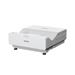 3LCD EPSON EB-760W V11HA81080