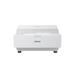 3LCD EPSON EB-760W V11HA81080