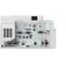 3LCD EPSON EB-760W V11HA81080