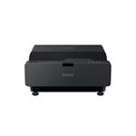 3LCD EPSON EB-775F V11HA83180