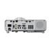 3LCD EPSON EB-L210SW V11HA76080