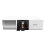 3LCD EPSON EB-L400U,WUXGA 4500 Ansi 2500000 : 1 V11H907040