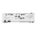 3LCD EPSON EB-L630U, 6200 Ansi, WUXGA V11HA26040