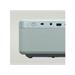 3LCD EPSON EF-21G V11HB35340