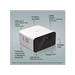 3LCD EPSON EF-21W V11HB35040