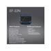 3LCD EPSON EF-22N V11HB38440