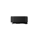 3LCD Epson EH-LS800B V11HA90140