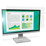 3M Antireflexkčný filter na 23,8" širokoúhlý monitor ( pre 23.8" W SCREEN 16:9 ), 297 x 528mm, diagonala :604 AG238W9B
