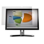 3M Antireflexní filtr na 22" širokoúhlý monitor (16:10) (AG220W1B) 7100084931
