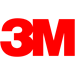 3M MOUNTPAD 0019000910723