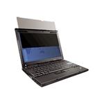 3M PF12.5W - Filtr pro zvýšení soukromí k notebooku - šířka 12,5" - pro N22; N22 Chromebook; ThinkP 0A61770