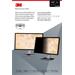 3M privacy filter ( pre 23.6" W SCREEN 16:9 ), 293,7 x 522,3mm, diagonala :598,8 PF236W9B