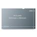 3M privátny filter 24" 16:9 / PF 24.0W9 | 29.9 cm x 53.2 cm | PF240W9B