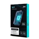 3mk 1UP pro Aligator A930 4G 5903108650427