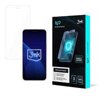 3mk 1UP pro Honor 400 PRO 5903108668064
