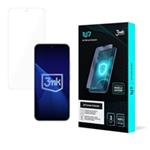 3mk 1UP pro Huawei Nova 14 5903108668316