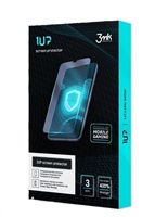3mk 1UP pro Motorola Razr 60 Ultra 5903108650021