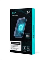 3mk 1UP pro Nubia Red Magic 9s Pro+ 5903108591263