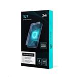 3mk 1UP pro Nubia Red Magic 9s Pro 5903108591355