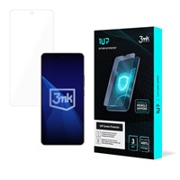 3mk 1UP pro Realme GT 7T 5903108667364