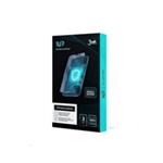 3mk 1UP pro Vivo Y18i 5903108601900