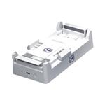 3mk All-Safe - AIO aplikátor pro TitanGlass 5903108610155