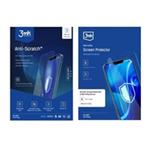 3mk All-Safe - AIO fólie Anti-Scratch Phone Dry & Wet Fitting, 25 ks 5903108477390