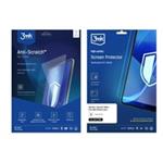 3mk All-Safe - AIO fólie Anti-Scratch Tablet Full Wet Fitting, 5 ks 5903108488594