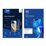 3mk All-Safe - AIO fólie Extra Protection Phone Dry & Wet Fitting, 25 ks 5903108477451