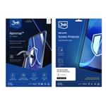 3mk All-Safe - AIO PLUS fólie Hammer Cutting Mat - Tablet Plus do 15", 5 ks 5903108523523