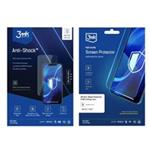 3mk All-Safe fólie AIO Anti-shock Dry & Wet - balení 5ks 5903108471923