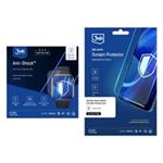 3mk All-Safe fólie AIO Anti-Shock HODINKY Full Wet - balení 5 ks 5903108488440