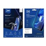 3mk All-Safe fólie AIO Hammer Dry & Wet - balení 5ks 5903108471947