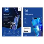 3mk All-Safe fólie AIO Hammer Full Wet - balení 25ks 5903108485234