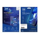 3mk All-Safe fólie AIO SilverProtection+ Full Wet - balení 5ks 5903108485302