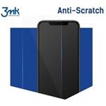 3mk All-Safe fólie Anti-Scratch 5903108206815