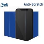 3mk All-Safe fólie Anti-Scratch - tablet 5903108245401