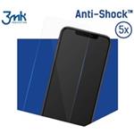 3mk All-Safe fólie Anti-shock (5 ks v balení) 5903108389099
