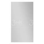 3mk All-Safe fólie Anti-shock pro tablety 5903108228558