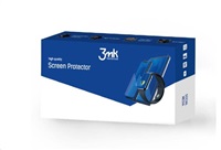 3mk All-Safe - fólie Anti-Shock - Tablet, 25 ks 5903108228992