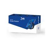 3mk All-Safe - fólie Anti-Shock - Tablet, 25 ks 5903108228992