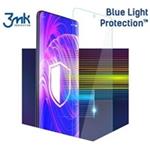 3mk All-Safe fólie Blue Light 5903108434126