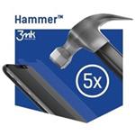 3mk All-Safe fólie Hammer - hodinky, náramky (5 ks v balení) 5903108436458