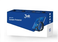 3mk All-Safe - fólie Hammer - Tablet, 25 ks 5903108229005