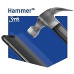 3mk All-Safe fólie Hammer - tablet 5903108228565